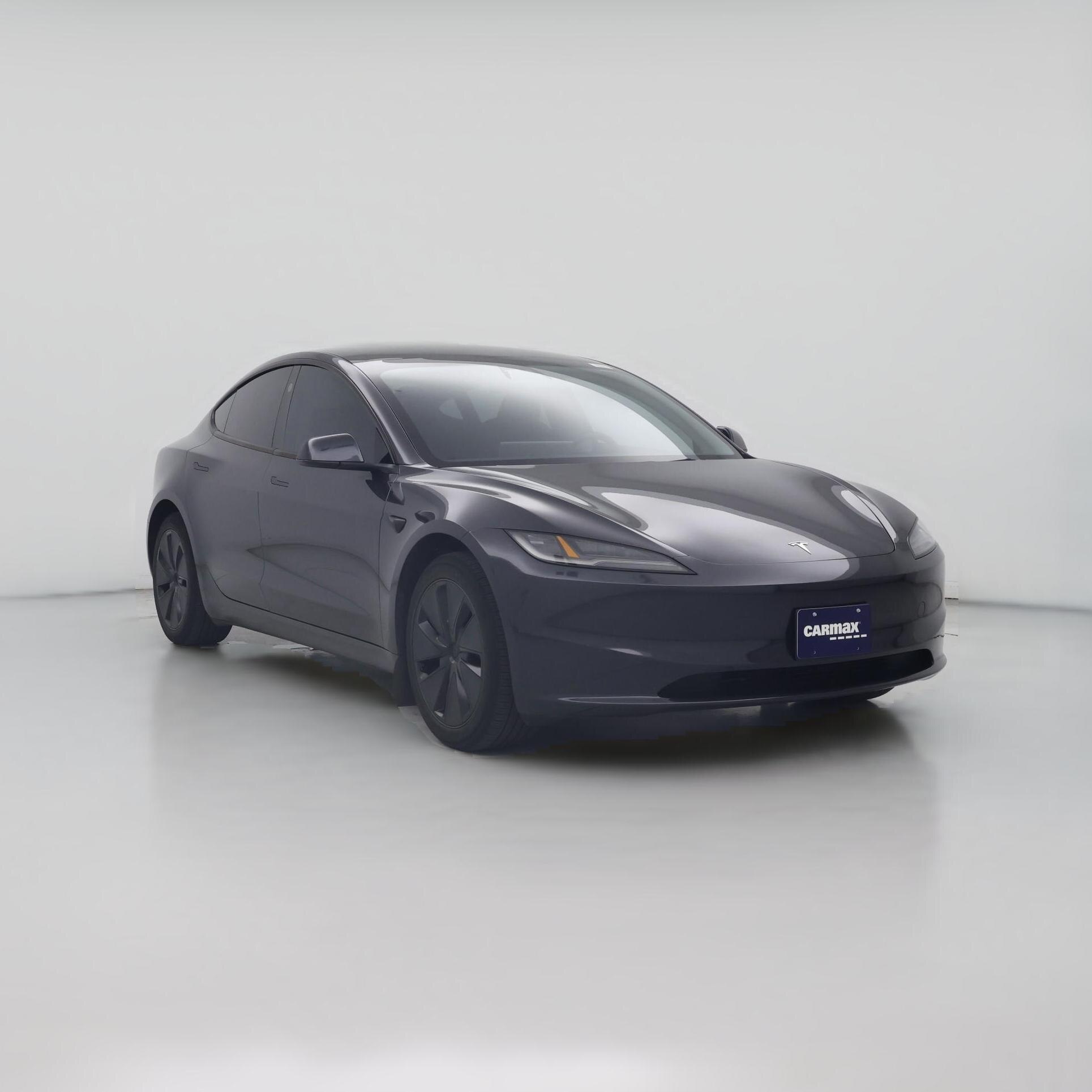 tesla model 3 2025 5YJ3E1EA5SF905439 image tesla model 3 2025 5YJ3E1EA5SF905439 image